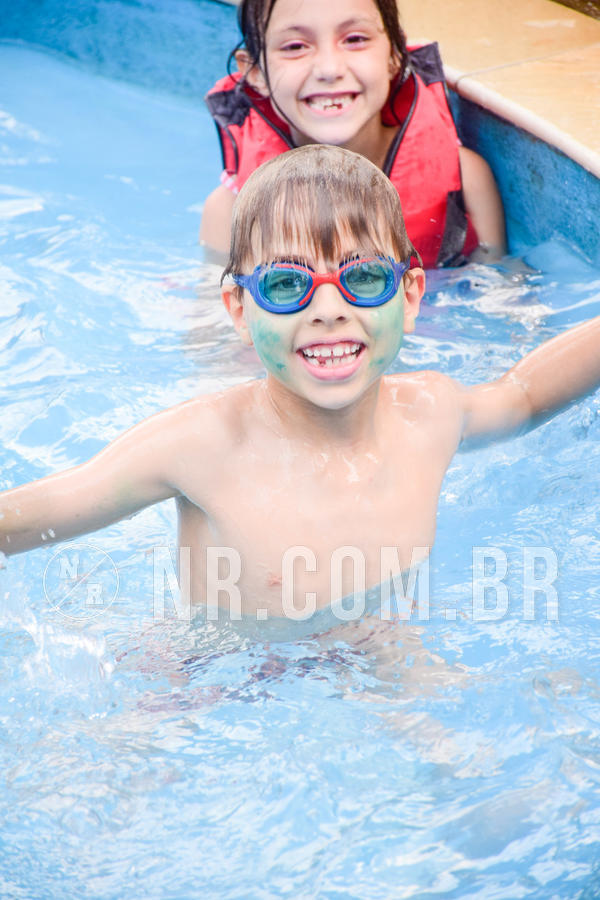 Buy your photos of the eventNR - KIDS 06 a 12/01/2020 on Fotop