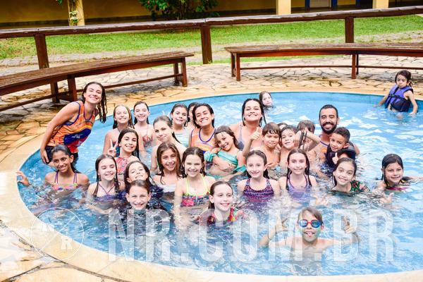 Buy your photos of the eventNR - KIDS 06 a 12/01/2020 on Fotop