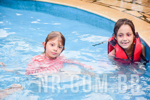 Buy your photos of the eventNR - KIDS 06 a 12/01/2020 on Fotop