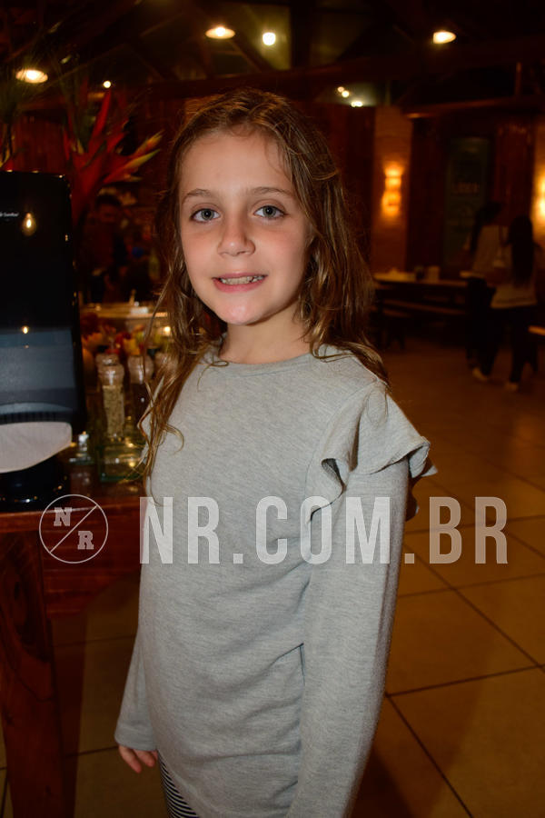 Buy your photos of the eventNR - KIDS 06 a 12/01/2020 on Fotop