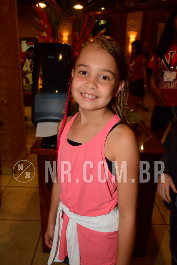 Buy your photos of the eventNR - KIDS 06 a 12/01/2020 on Fotop