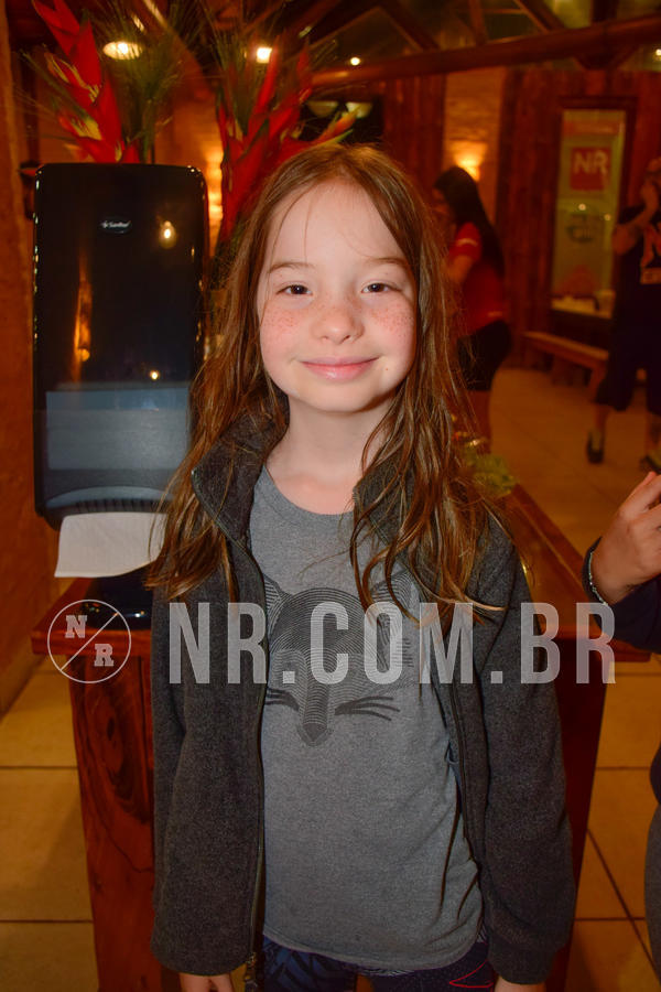 Buy your photos of the eventNR - KIDS 06 a 12/01/2020 on Fotop