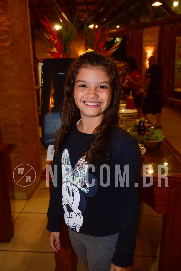 Buy your photos of the eventNR - KIDS 06 a 12/01/2020 on Fotop