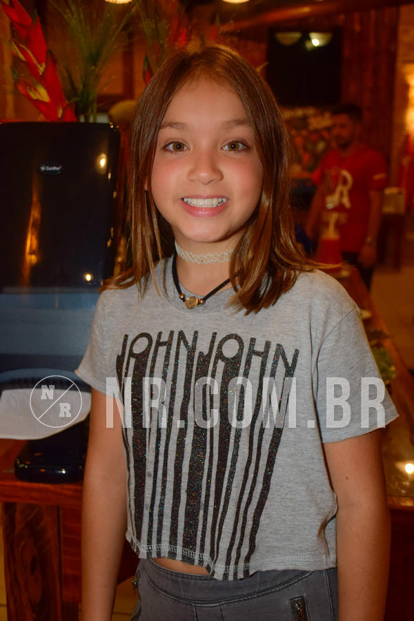 Buy your photos of the eventNR - KIDS 06 a 12/01/2020 on Fotop