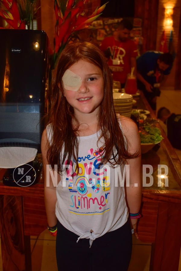 Buy your photos of the eventNR - KIDS 06 a 12/01/2020 on Fotop