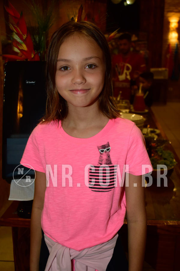 Buy your photos of the eventNR - KIDS 06 a 12/01/2020 on Fotop