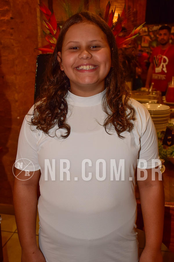 Buy your photos of the eventNR - KIDS 06 a 12/01/2020 on Fotop