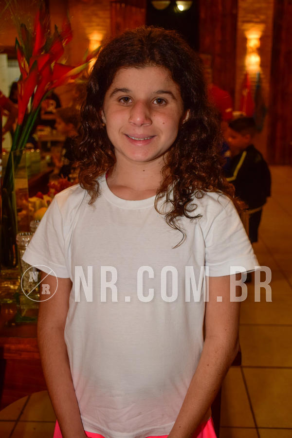 Buy your photos of the eventNR - KIDS 06 a 12/01/2020 on Fotop