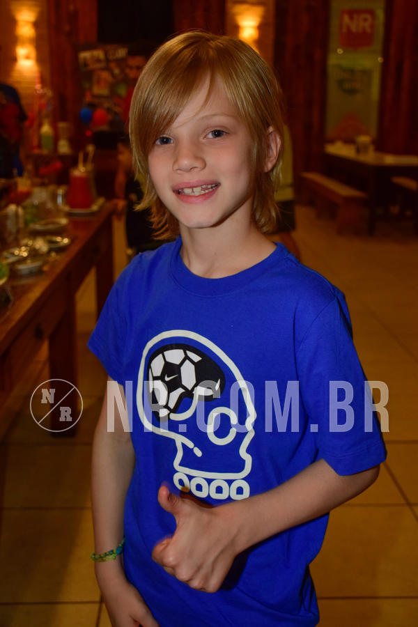 Buy your photos of the eventNR - KIDS 06 a 12/01/2020 on Fotop