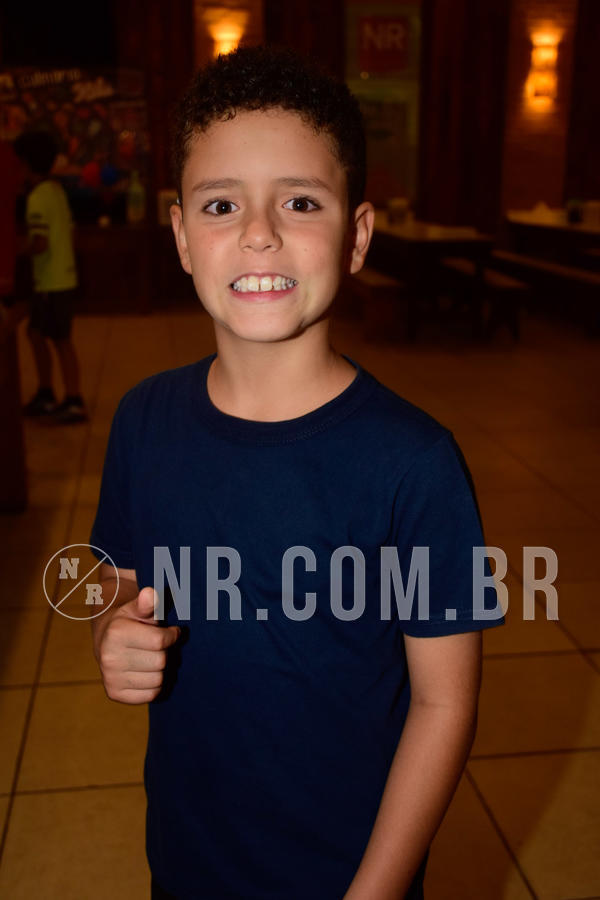 Buy your photos of the eventNR - KIDS 06 a 12/01/2020 on Fotop