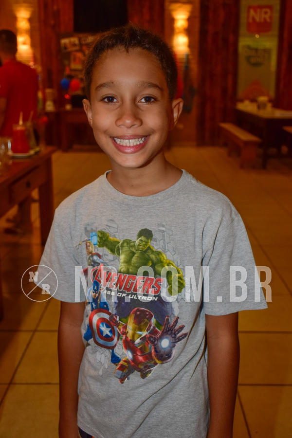 Buy your photos of the eventNR - KIDS 06 a 12/01/2020 on Fotop