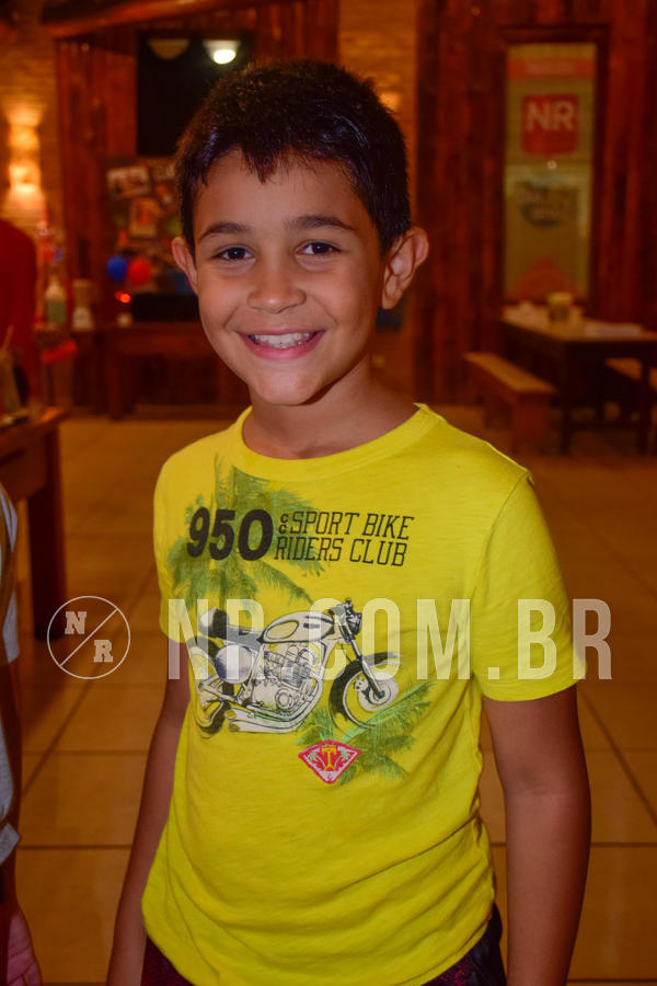 Buy your photos of the eventNR - KIDS 06 a 12/01/2020 on Fotop