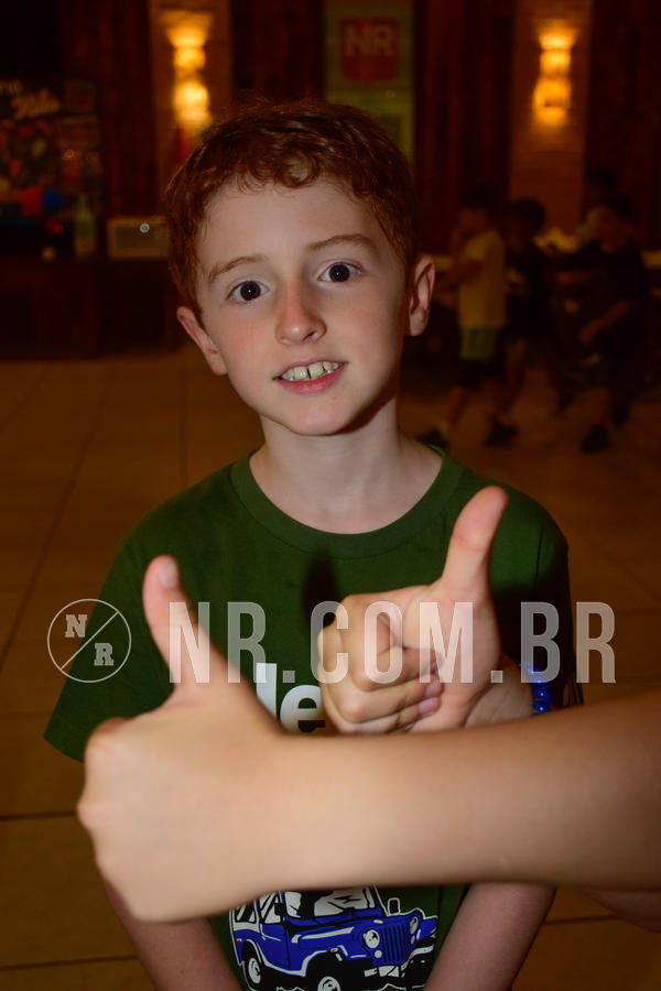 Buy your photos of the eventNR - KIDS 06 a 12/01/2020 on Fotop