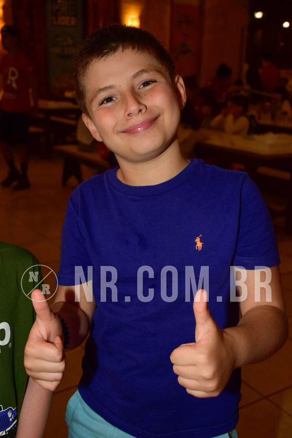 Buy your photos of the eventNR - KIDS 06 a 12/01/2020 on Fotop