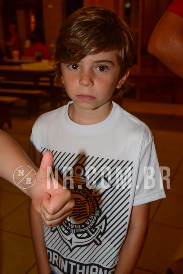 Buy your photos of the eventNR - KIDS 06 a 12/01/2020 on Fotop