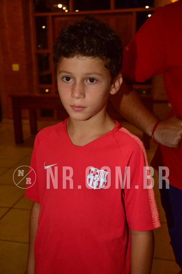 Buy your photos of the eventNR - KIDS 06 a 12/01/2020 on Fotop