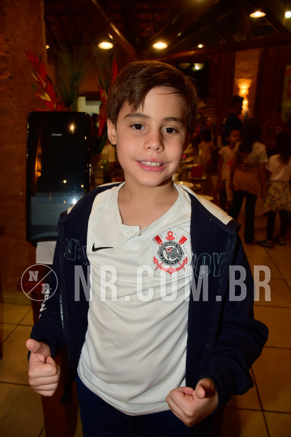 Buy your photos of the eventNR - KIDS 06 a 12/01/2020 on Fotop