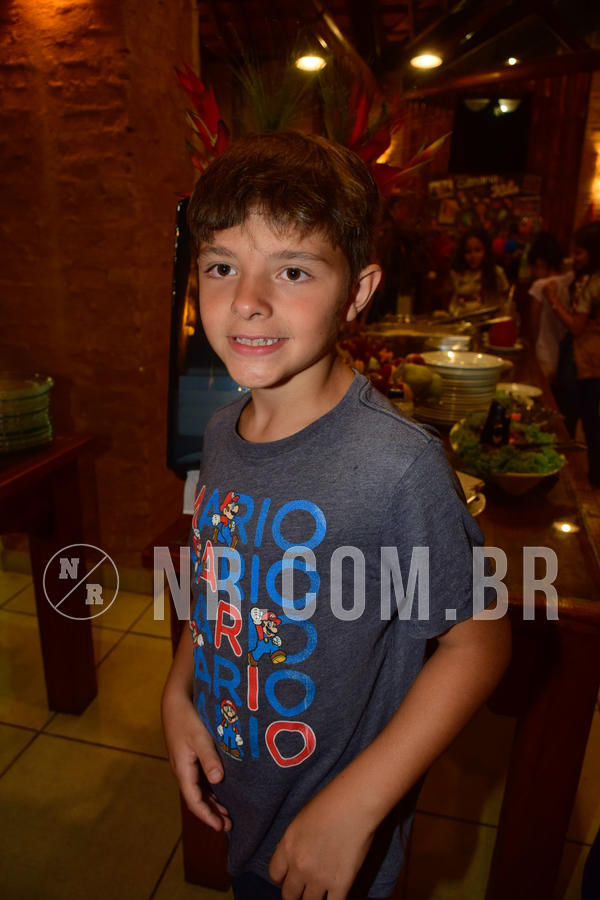 Buy your photos of the eventNR - KIDS 06 a 12/01/2020 on Fotop