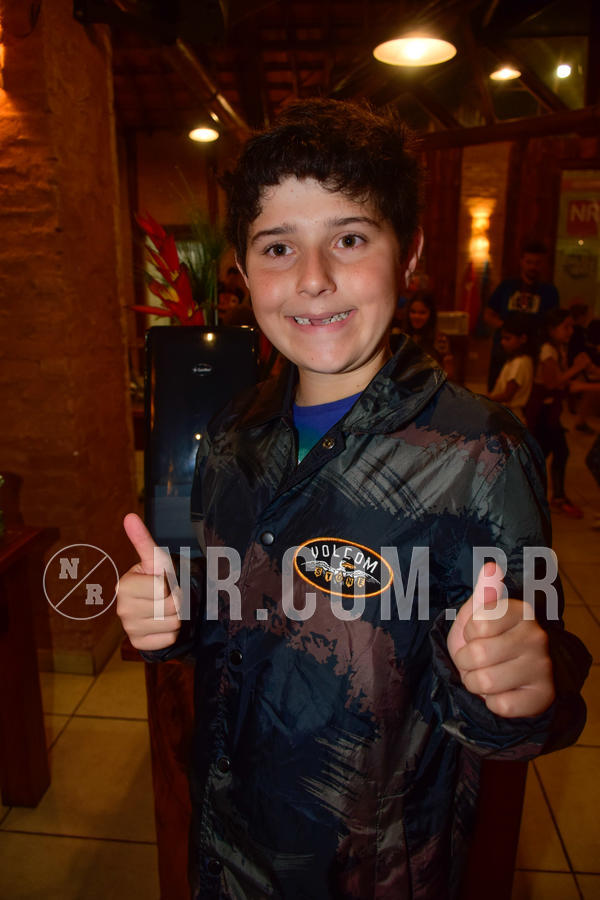 Buy your photos of the eventNR - KIDS 06 a 12/01/2020 on Fotop