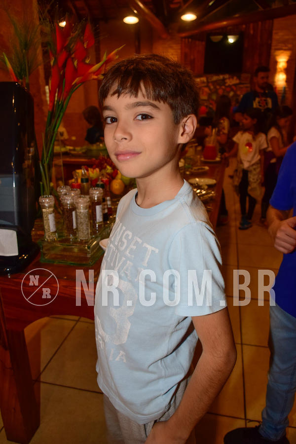 Buy your photos of the eventNR - KIDS 06 a 12/01/2020 on Fotop