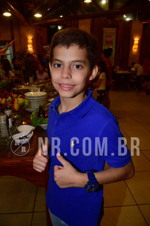 Buy your photos of the eventNR - KIDS 06 a 12/01/2020 on Fotop