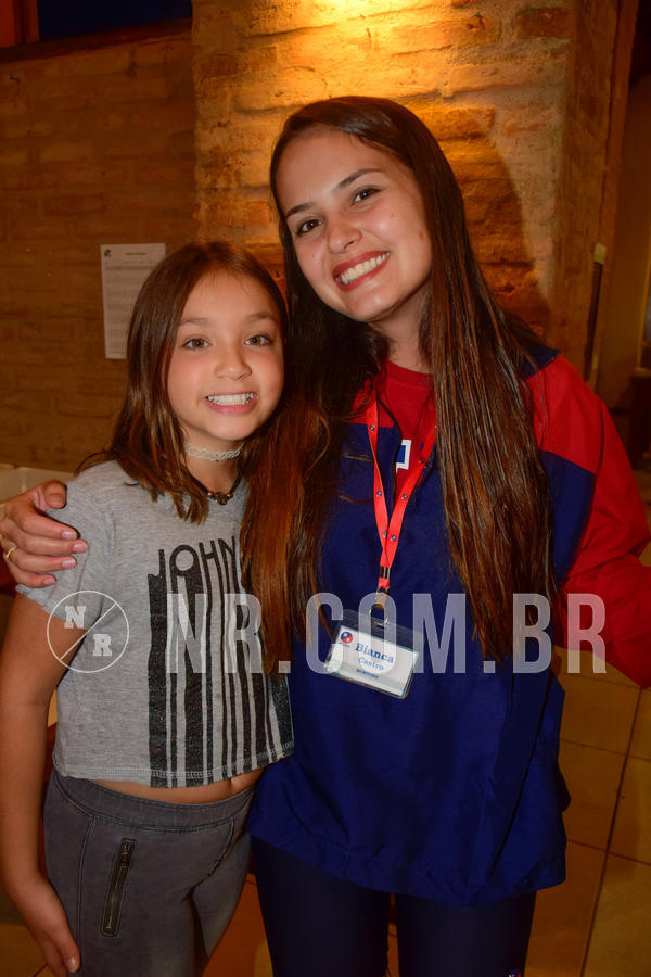 Buy your photos of the eventNR - KIDS 06 a 12/01/2020 on Fotop