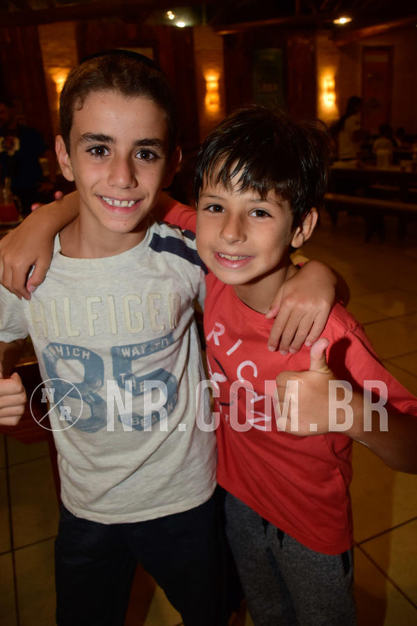 Buy your photos of the eventNR - KIDS 06 a 12/01/2020 on Fotop