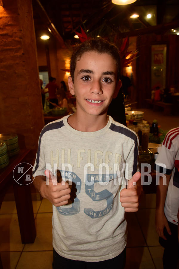 Buy your photos of the eventNR - KIDS 06 a 12/01/2020 on Fotop