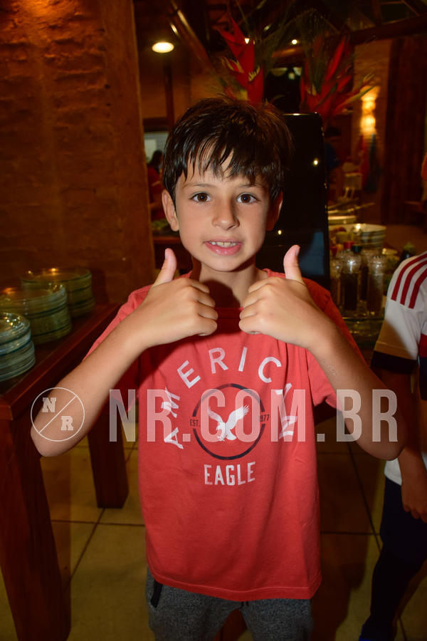 Buy your photos of the eventNR - KIDS 06 a 12/01/2020 on Fotop