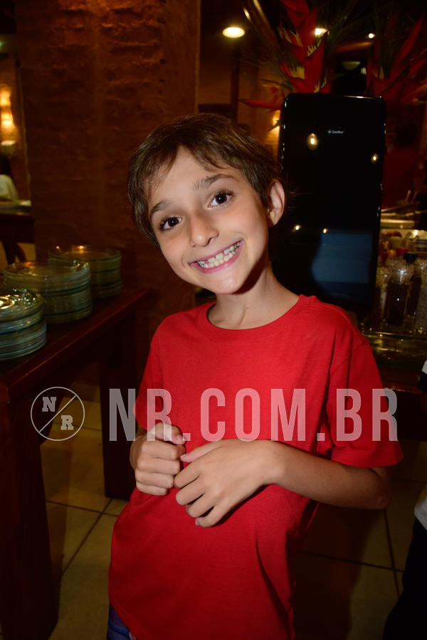 Buy your photos of the eventNR - KIDS 06 a 12/01/2020 on Fotop