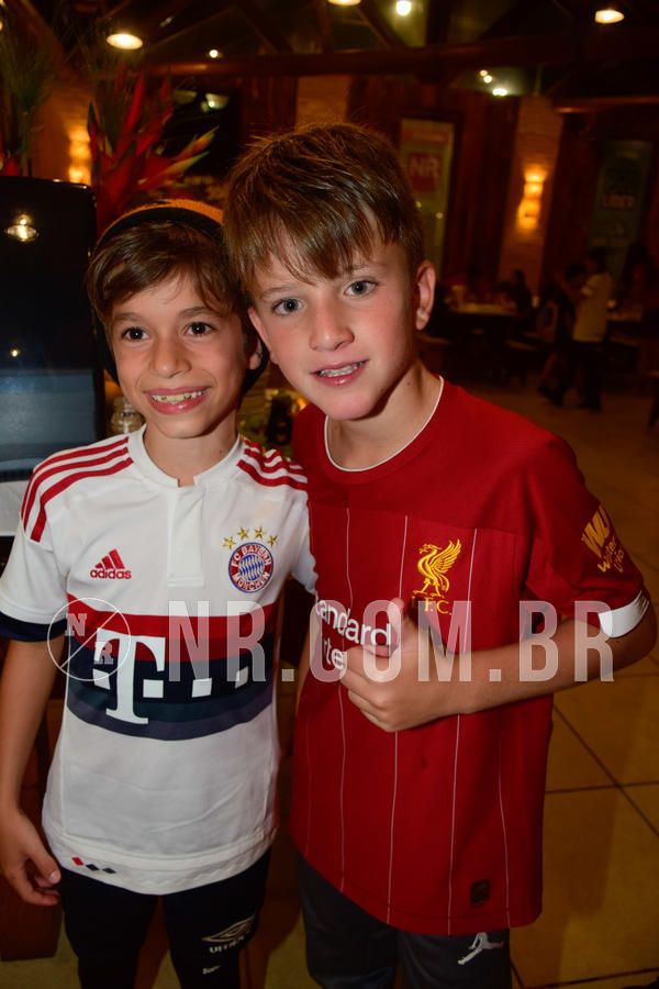 Buy your photos of the eventNR - KIDS 06 a 12/01/2020 on Fotop