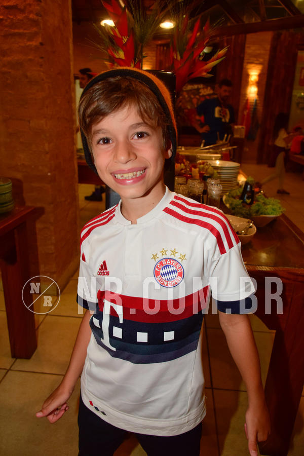 Buy your photos of the eventNR - KIDS 06 a 12/01/2020 on Fotop