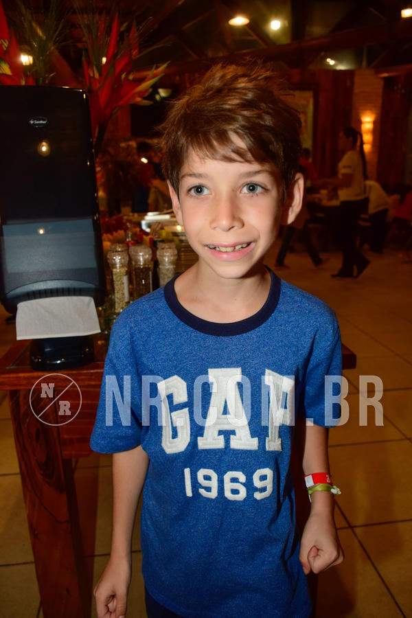 Buy your photos of the eventNR - KIDS 06 a 12/01/2020 on Fotop