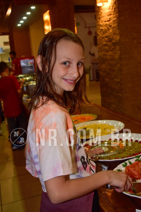 Buy your photos of the eventNR - KIDS 06 a 12/01/2020 on Fotop