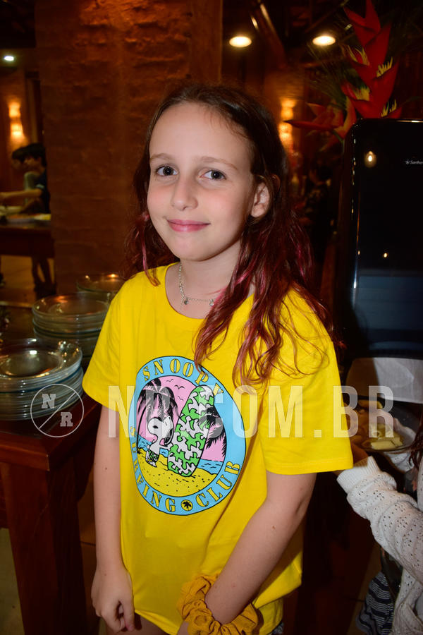 Buy your photos of the eventNR - KIDS 06 a 12/01/2020 on Fotop