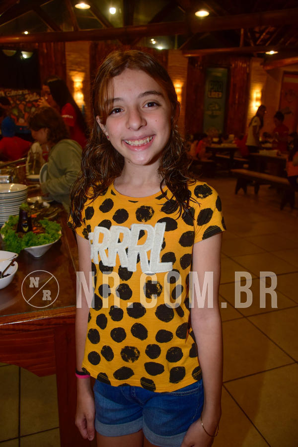 Buy your photos of the eventNR - KIDS 06 a 12/01/2020 on Fotop