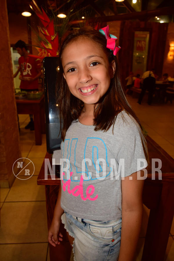 Buy your photos of the eventNR - KIDS 06 a 12/01/2020 on Fotop