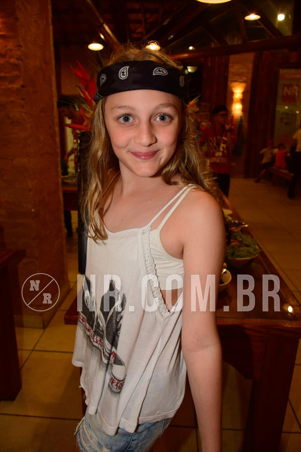 Buy your photos of the eventNR - KIDS 06 a 12/01/2020 on Fotop