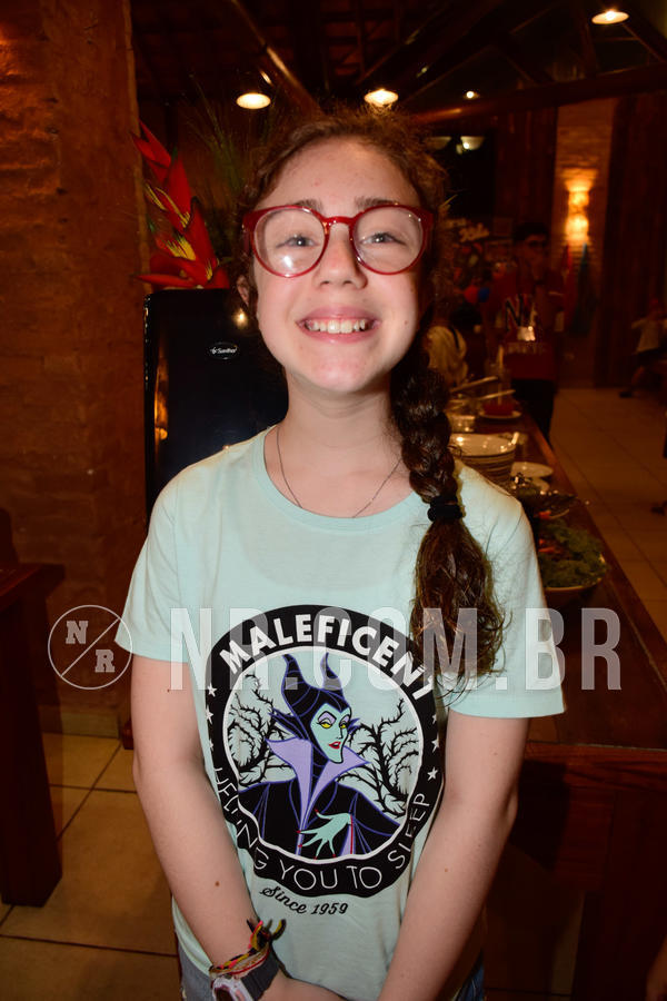 Buy your photos of the eventNR - KIDS 06 a 12/01/2020 on Fotop