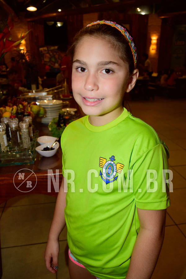 Buy your photos of the eventNR - KIDS 06 a 12/01/2020 on Fotop