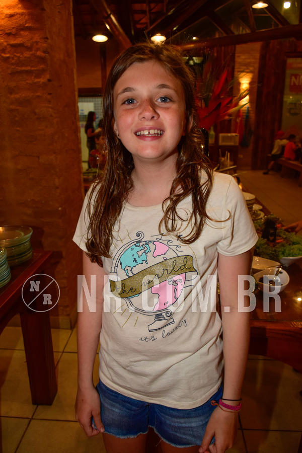 Buy your photos of the eventNR - KIDS 06 a 12/01/2020 on Fotop