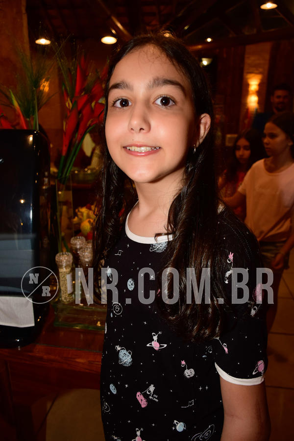 Buy your photos of the eventNR - KIDS 06 a 12/01/2020 on Fotop