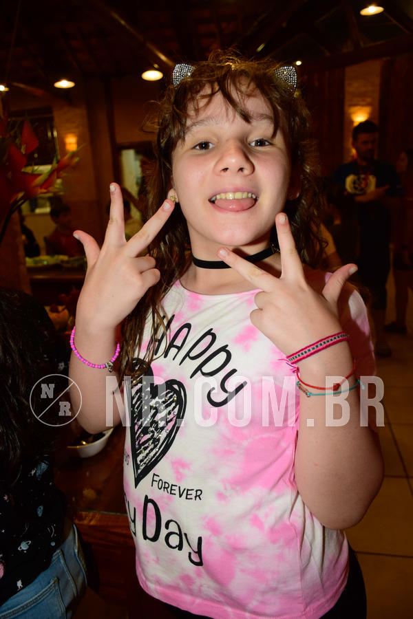 Buy your photos of the eventNR - KIDS 06 a 12/01/2020 on Fotop