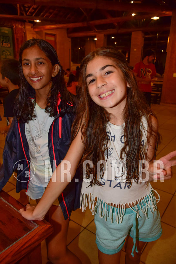 Buy your photos of the eventNR - KIDS 06 a 12/01/2020 on Fotop