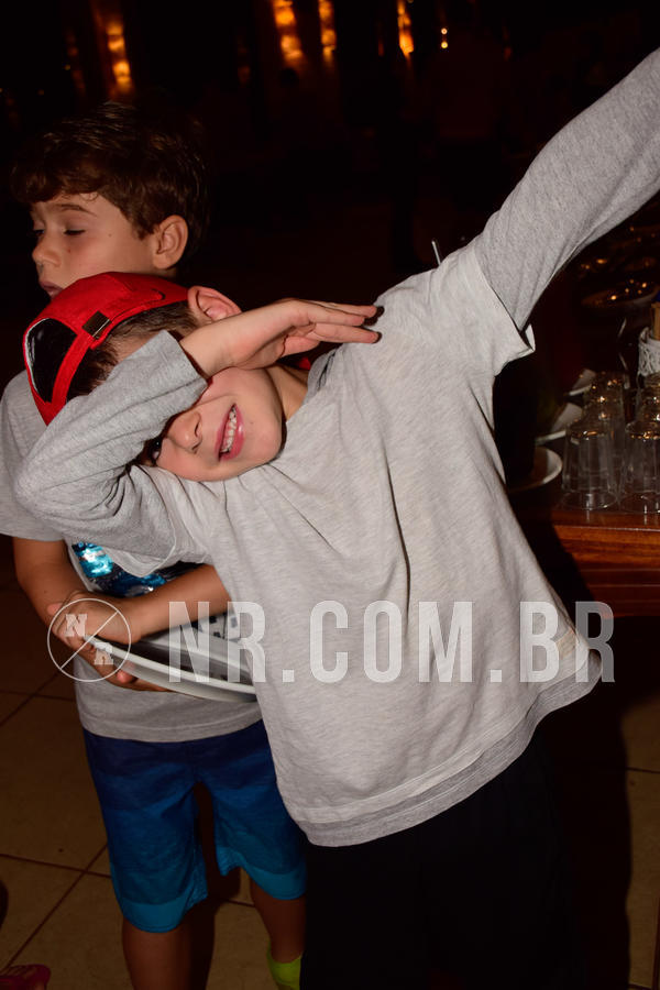 Buy your photos of the eventNR - KIDS 06 a 12/01/2020 on Fotop