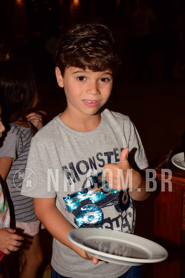 Buy your photos of the eventNR - KIDS 06 a 12/01/2020 on Fotop