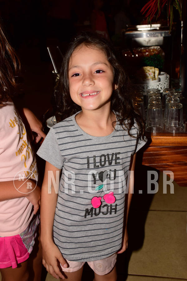 Buy your photos of the eventNR - KIDS 06 a 12/01/2020 on Fotop