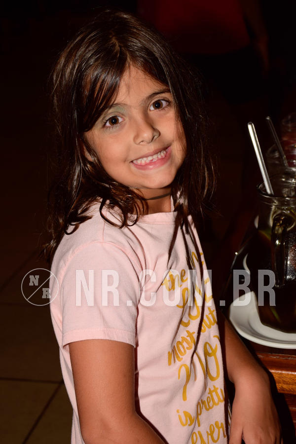 Buy your photos of the eventNR - KIDS 06 a 12/01/2020 on Fotop