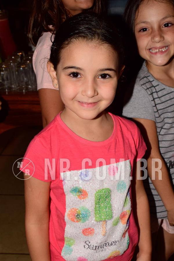 Buy your photos of the eventNR - KIDS 06 a 12/01/2020 on Fotop