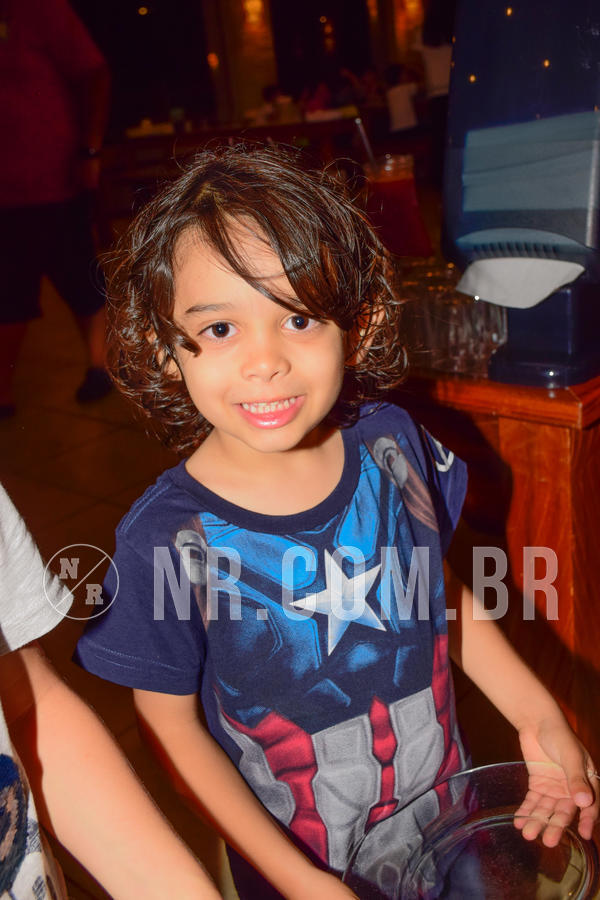 Buy your photos of the eventNR - KIDS 06 a 12/01/2020 on Fotop